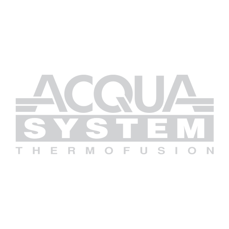 ACQUA SYSTEM proveedor premium Proyecto Sanitario para hacer realidad tu proyecto