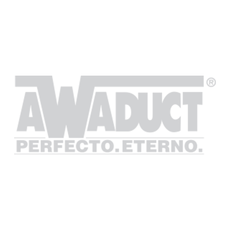 AWADUCT proveedor premium Proyecto Sanitario para hacer realidad tu proyecto