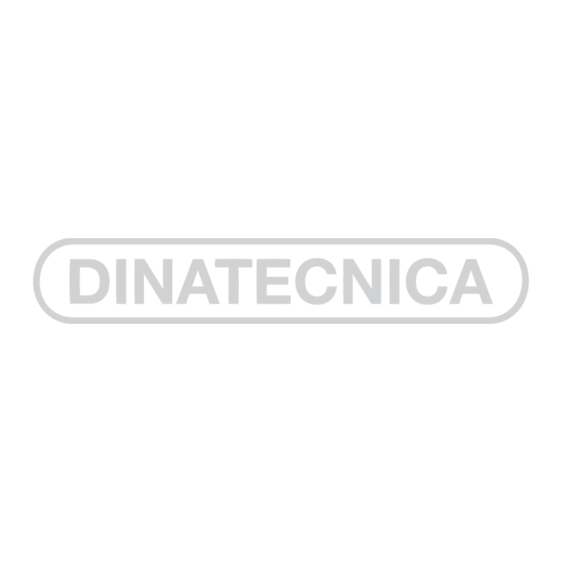 DINATECNICA proveedor premium Proyecto Sanitario para hacer realidad tu proyecto