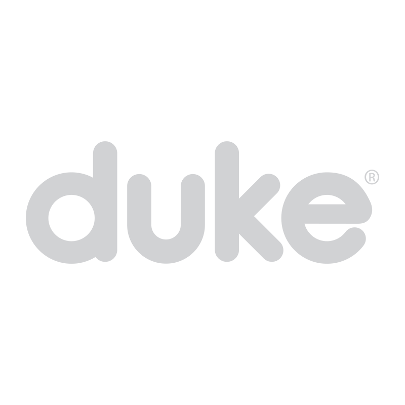 DUKE proveedor premium Proyecto Sanitario para hacer realidad tu proyecto