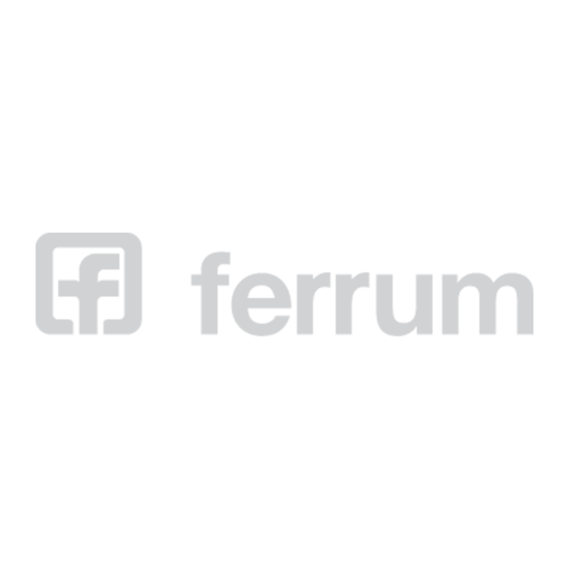 FERRUM proveedor premium Proyecto Sanitario para hacer realidad tu proyecto