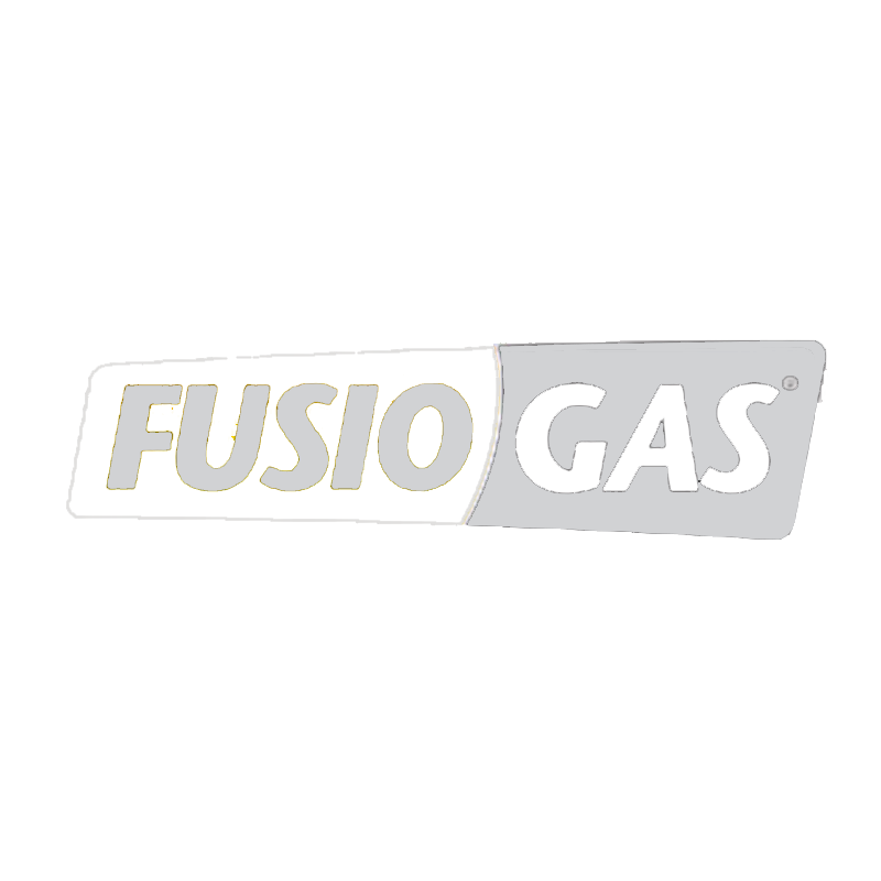 FUSIOGAS proveedor premium Proyecto Sanitario para hacer realidad tu proyecto