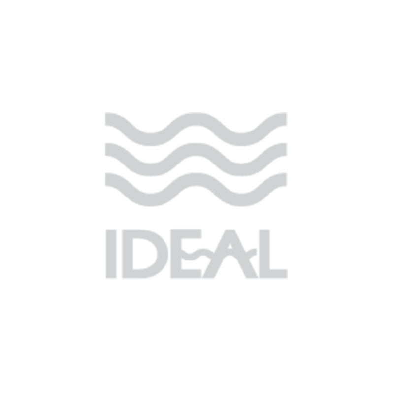 IDEAL - proveedor premium Proyecto Sanitario para hacer realidad tu proyecto