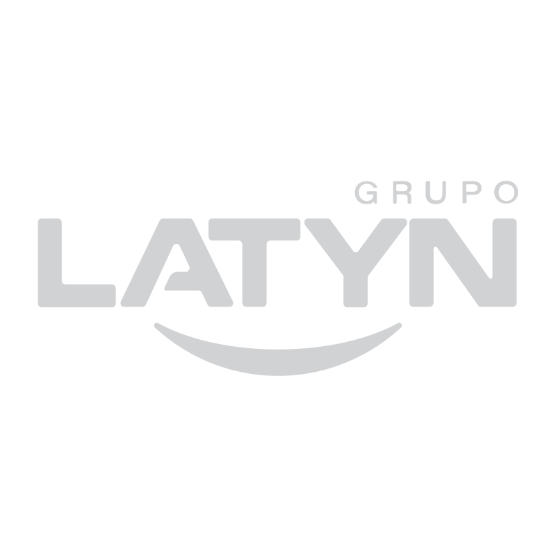 LATYN proveedor premium Proyecto Sanitario para hacer realidad tu proyecto