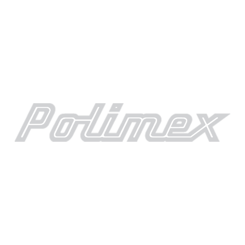 POLIMEX proveedor premium Proyecto Sanitario para hacer realidad tu proyecto