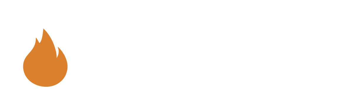 Proyecto Sanitario