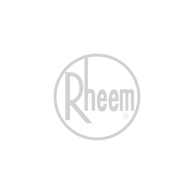 RHEEM proveedor premium Proyecto Sanitario para hacer realidad tu proyecto
