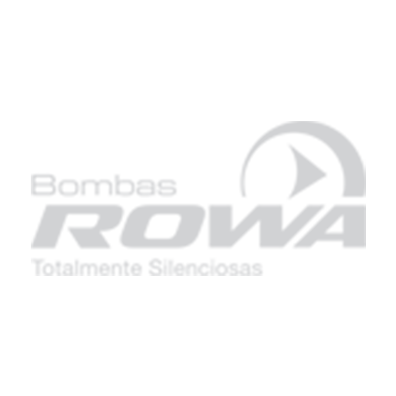 ROWA proveedor premium Proyecto Sanitario para hacer realidad tu proyecto