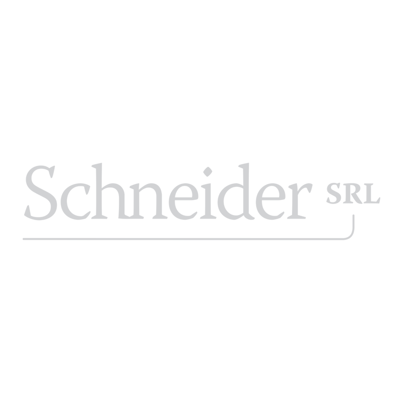 SCHEIDER proveedor premium Proyecto Sanitario para hacer realidad tu proyecto