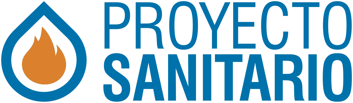 Proyecto Sanitario