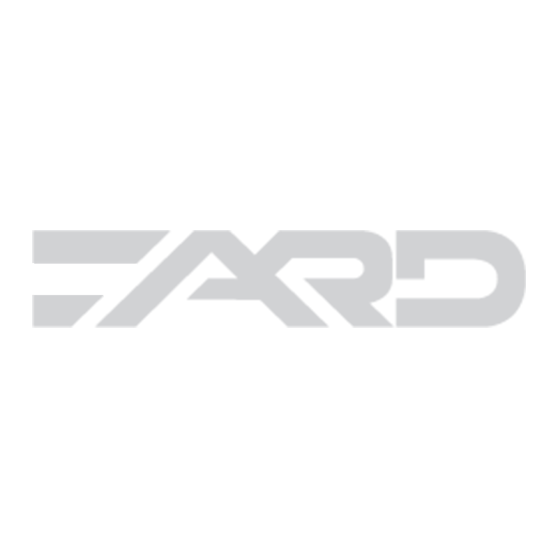 ARD proveedor premium Proyecto Sanitario para hacer realidad tu proyecto