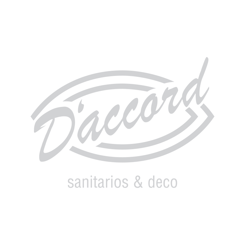 DACCORD proveedor premium Proyecto Sanitario para hacer realidad tu proyecto