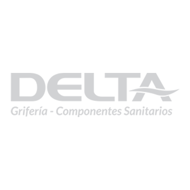 DELTA proveedor premium Proyecto Sanitario para hacer realidad tu proyecto