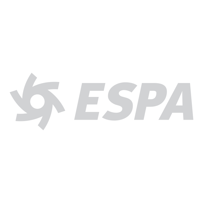 ESPA proveedor premium Proyecto Sanitario para hacer realidad tu proyecto