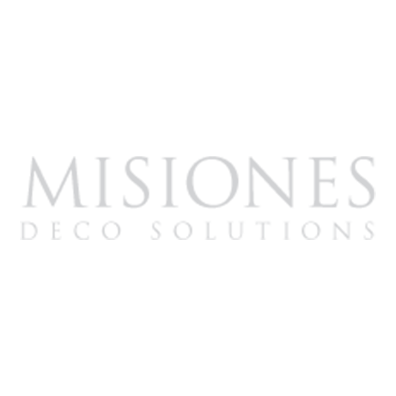 MISIONES proveedor premium Proyecto Sanitario para hacer realidad tu proyecto