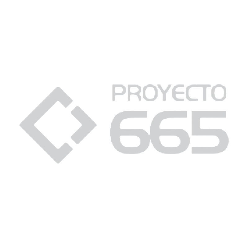 PROYECTO 665 proveedor premium Proyecto Sanitario para hacer realidad tu proyecto