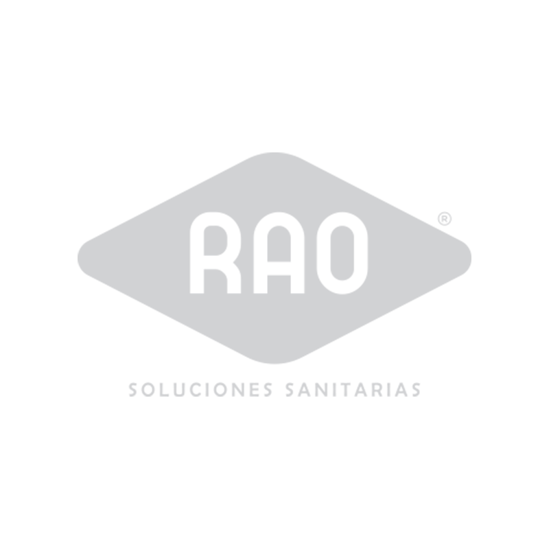 RAO proveedor premium Proyecto Sanitario para hacer realidad tu proyecto