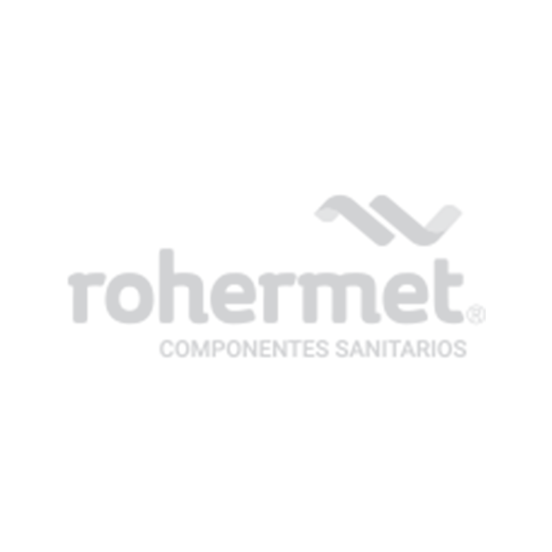 ROHERMET proveedor premium Proyecto Sanitario para hacer realidad tu proyecto