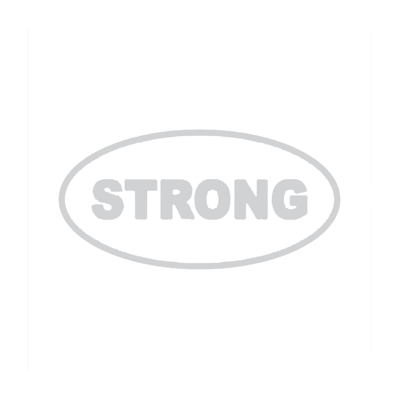 STRONG proveedor premium Proyecto Sanitario para hacer realidad tu proyecto
