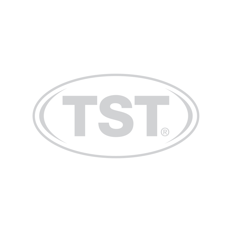 TST proveedor premium Proyecto Sanitario para hacer realidad tu proyecto