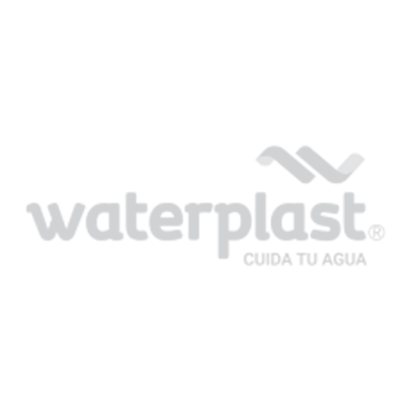 WATERPLAST proveedor premium Proyecto Sanitario para hacer realidad tu proyecto