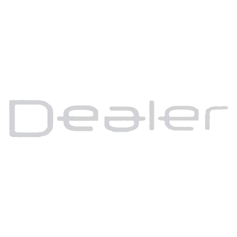 DEALER proveedor premium Proyecto Sanitario para hacer realidad tu proyecto